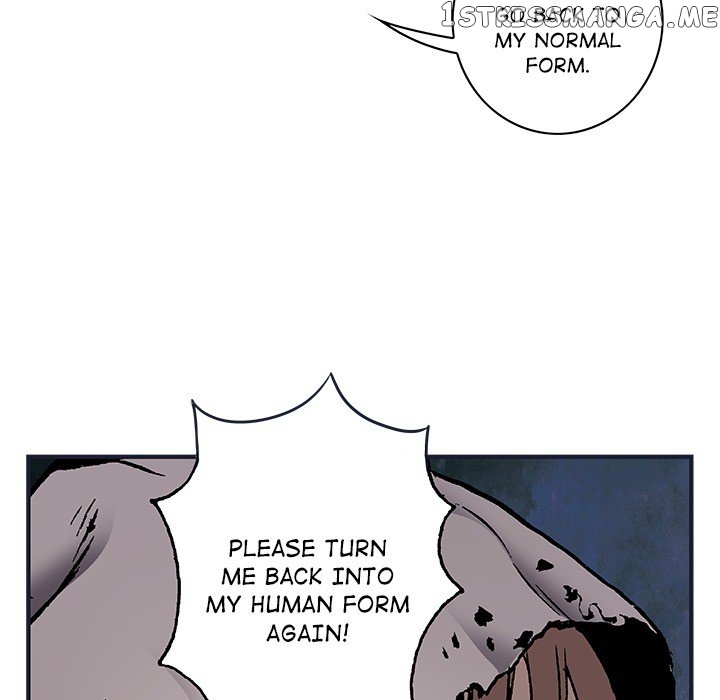 Leviathan, Chapter 137 image 048